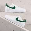 Nike Airforce Beyaz Yeşil
