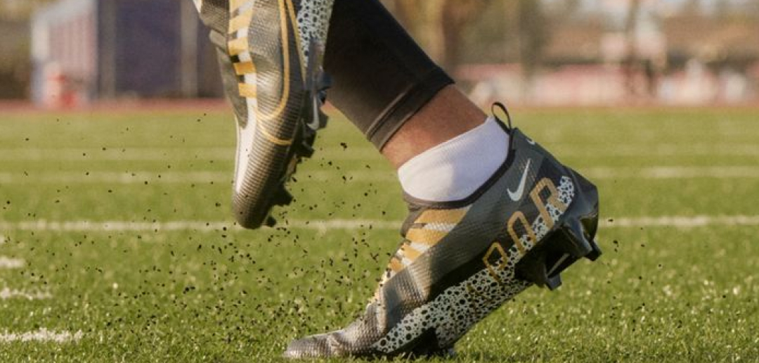 KRAMPON & HALI SAHA MODELLERI