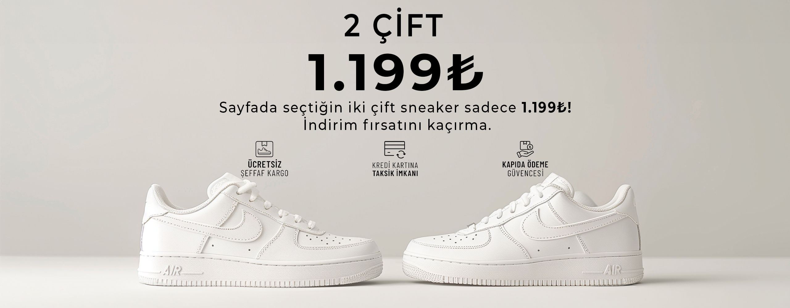 Anasayfa 2 Çift 1.199₺