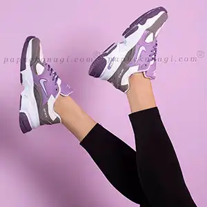 Spor Ayakkabı & Sneakers