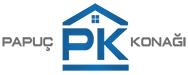 Papuc Konağı | Spor Ayakkabı Modelleri Uygun Fiyatlarla