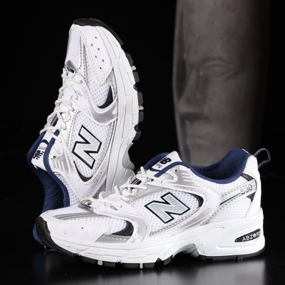 Nb shop shoes outlet