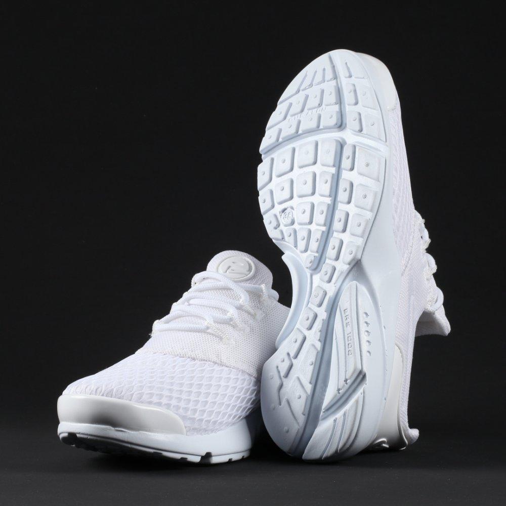 Nike Duralon Beyaz