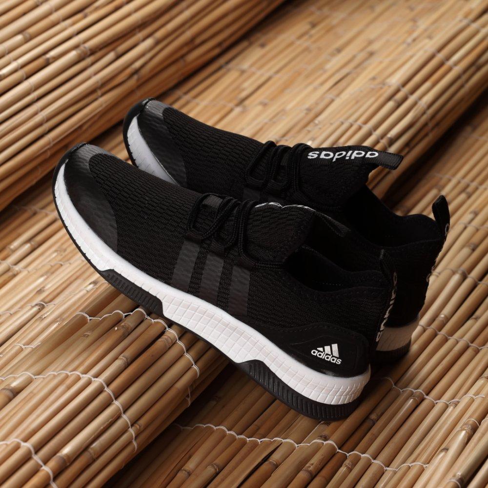 Outlet Adidas Neo Siyah Beyaz Modelleri En Uygun Fiyatlarla