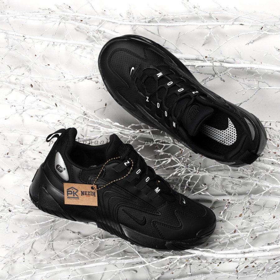 Nike outlet k2 zoom