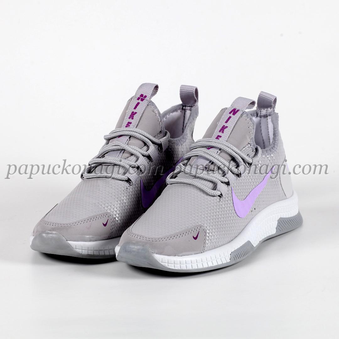 New balance nike numara karşılaştırma top