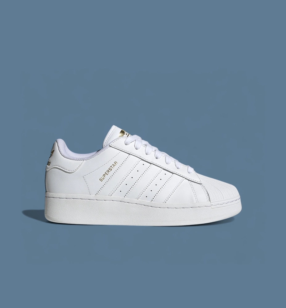 Adidas Superstar Beyaz Adidas Superstar Beyaz