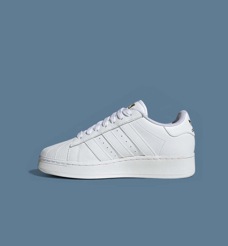 Adidas Superstar Beyaz Adidas Superstar Beyaz