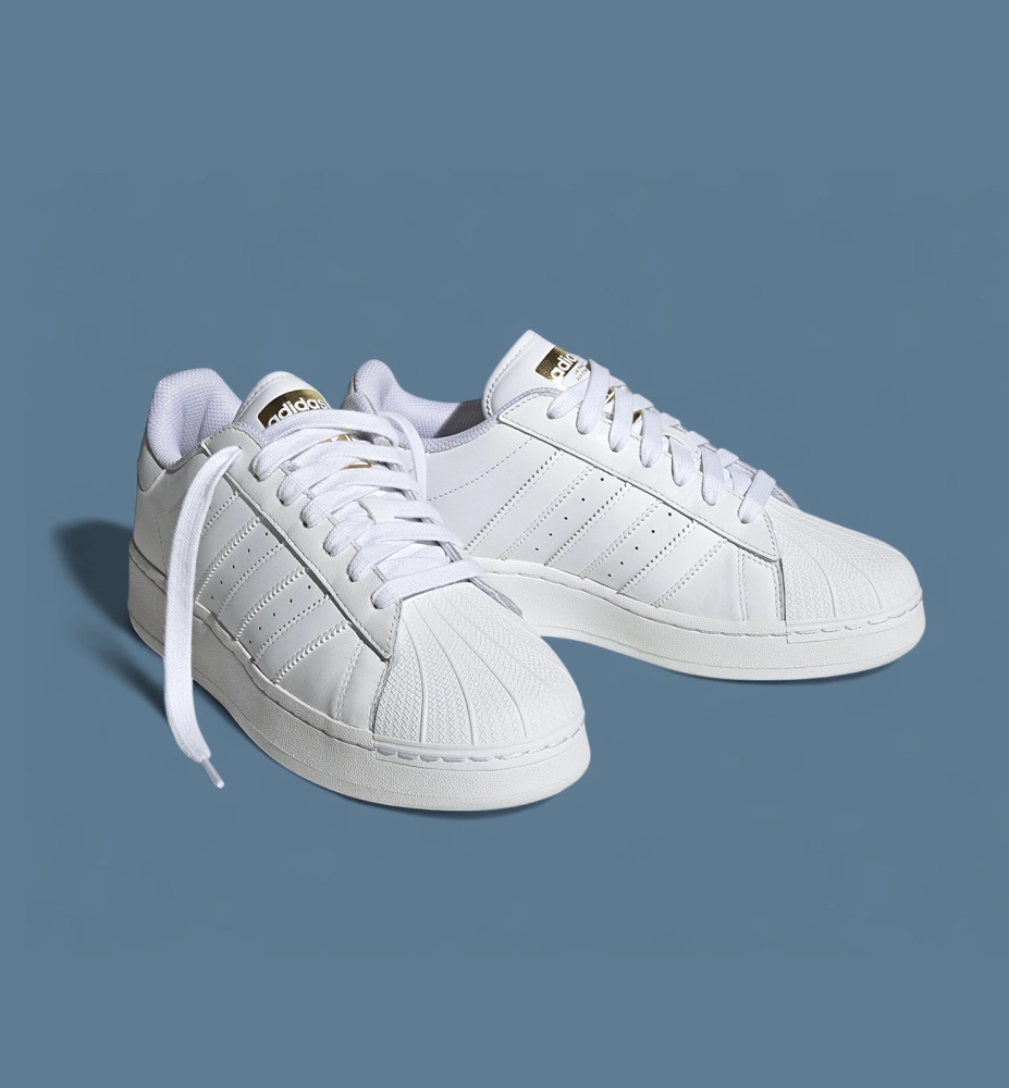 Adidas Superstar Beyaz Adidas Superstar Beyaz