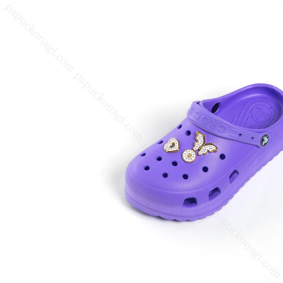 Crocs outlet shop