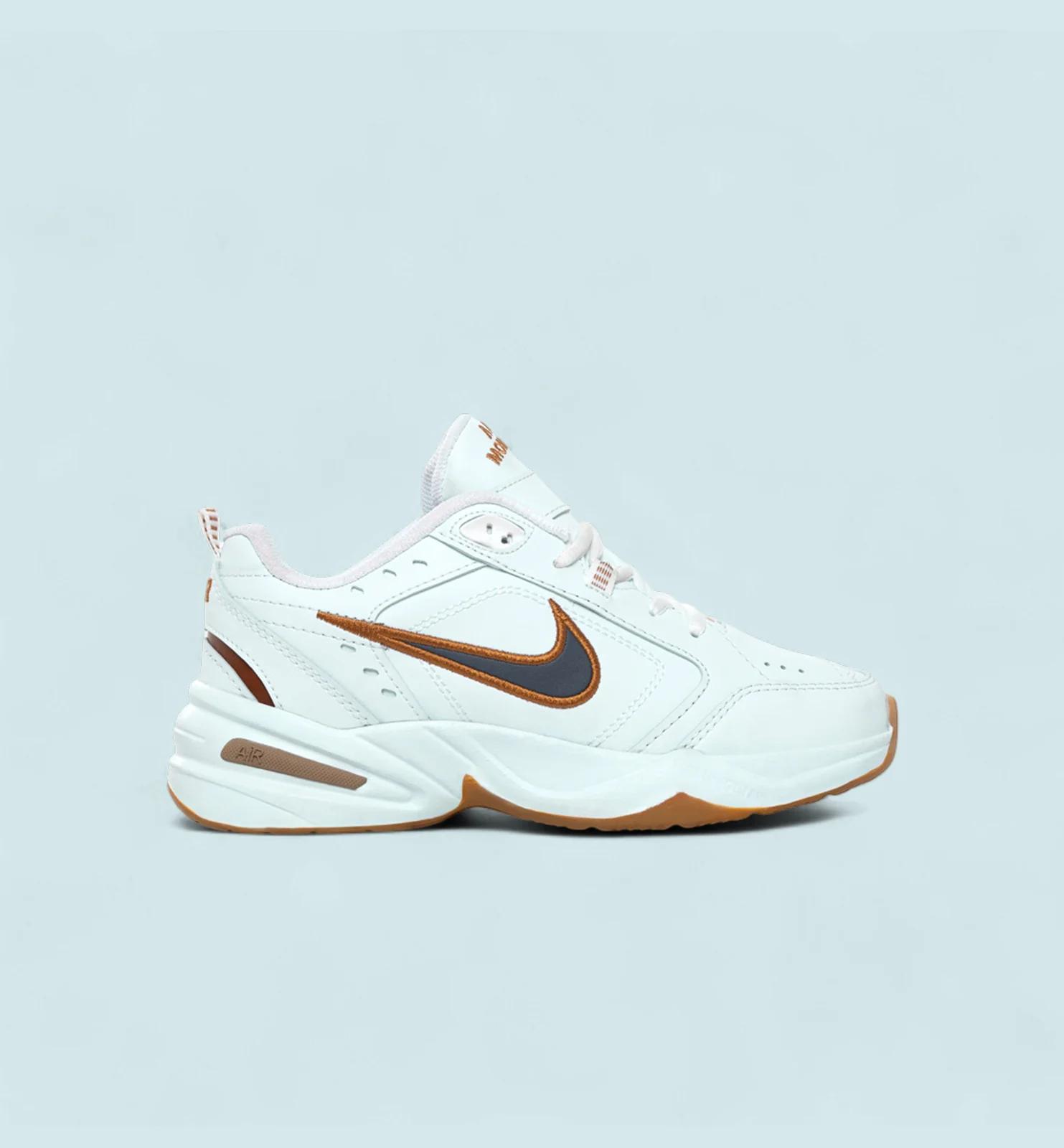 Monarch Beyaz Gold Monarch Beyaz Gold