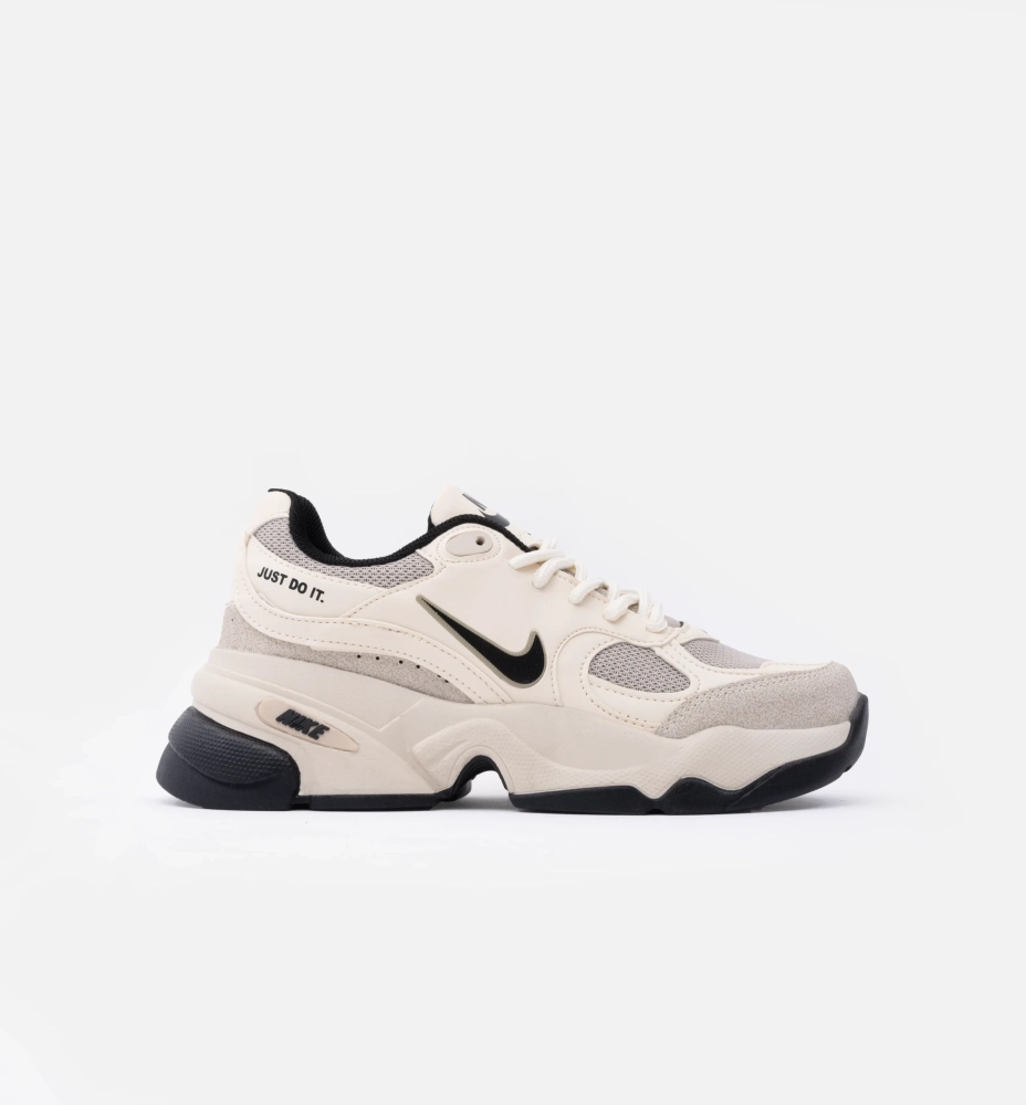 New Just Bej New Just Bej