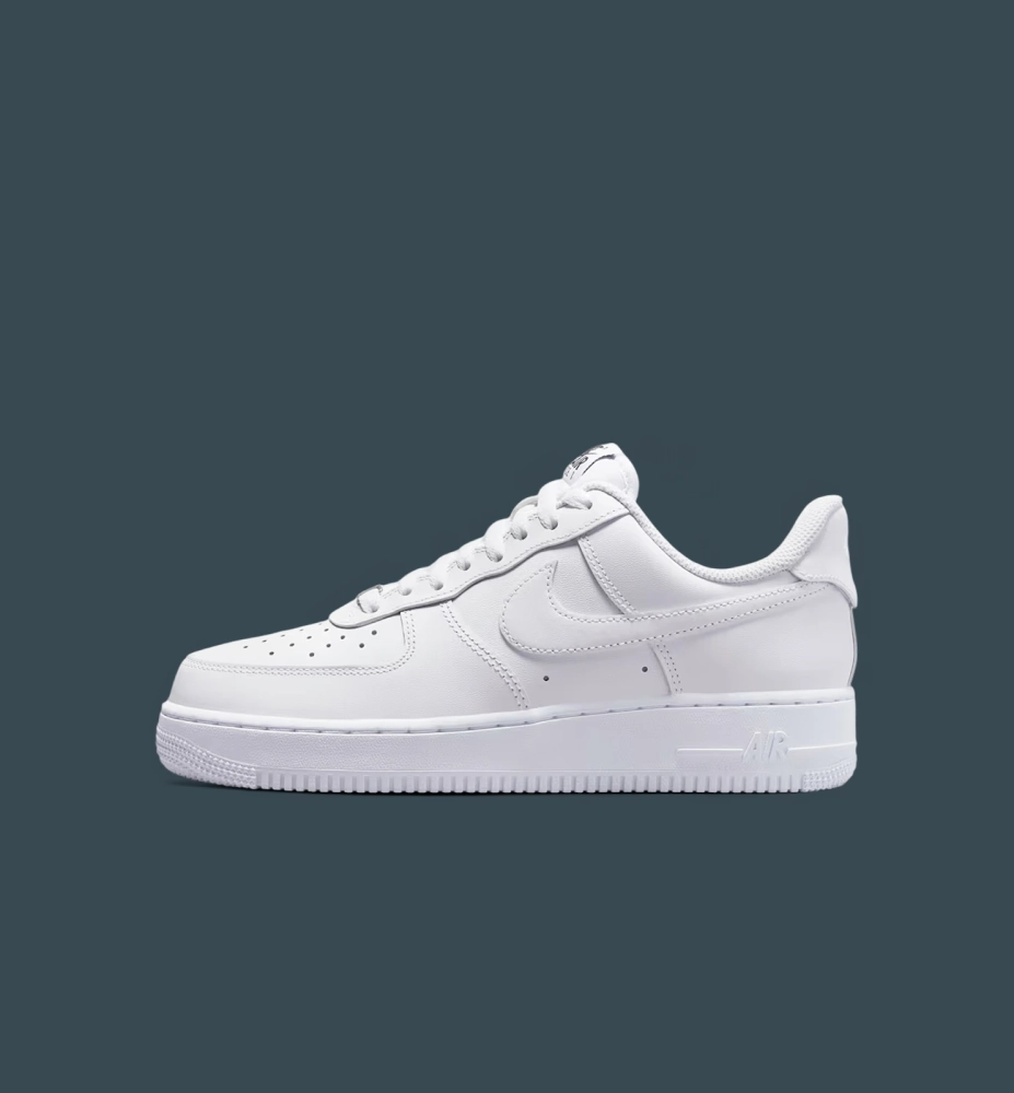 Nike Airforce Beyaz Nike Airforce Beyaz