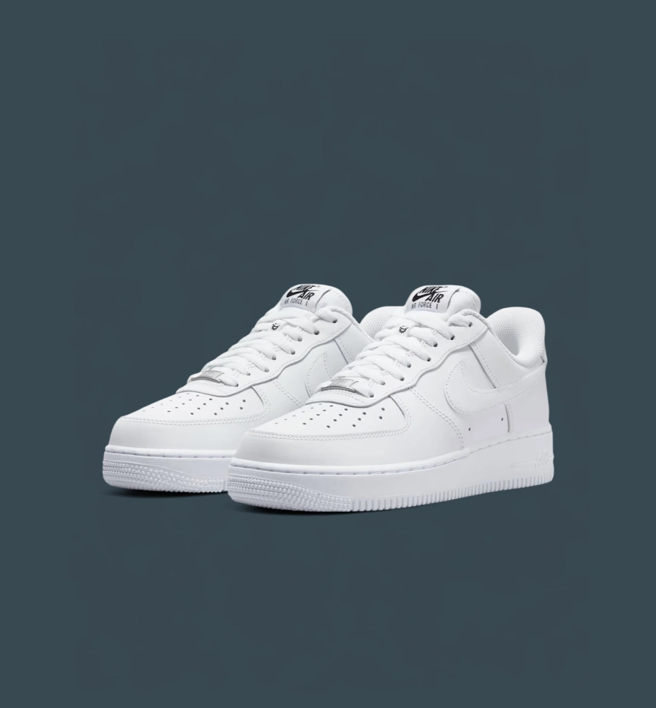 Nike Airforce Beyaz Nike Airforce Beyaz