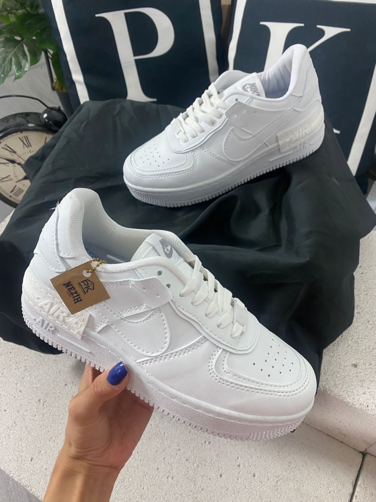 sneakers nike shadow