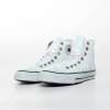 Converse Beyaz Bilekli - Outlet