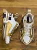 Dolce Gabbana Super King Beyaz Gold