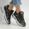 Nike 530 Siyah Beyaz