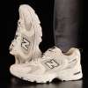 Outlet - New Balance 530 Bej