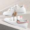 Outlet - Nike Blazer Melo Cırt