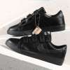 Outlet - Nike Blazer Siyah Cırt