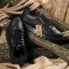 Outlet - Reebok Siyah