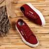 Outlet - Superga Kırmızı