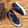 Outlet - Superga Laci