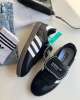 Samba Wales Bonner Siyah