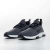 Outlet - Nike Swift Scuba Füme Siyah
