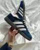 Spezial Lacivert
