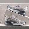 Nike Air270 Gri