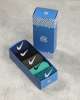 Nike Orta Çorap Box 2