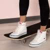 Vans Bilekli Beyaz