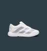 ADIDAS ADIZERO Beyaz Gümüş