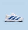 ADIDAS ADIZERO Beyaz Mavi