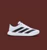 ADIDAS ADIZERO Beyaz Siyah