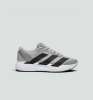 ADIDAS ADIZERO Gri Siyah