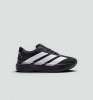 ADIDAS ADIZERO Siyah Beyaz