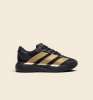 ADIDAS ADIZERO Siyah Gold