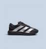 ADIDAS ADIZERO Siyah Gümüş