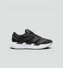 ADIDAS ADIZERO Siyah Siyah