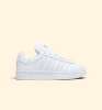 Adidas Campus Beyaz