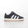 Adidas Campus Füme Beyaz