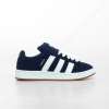 Adidas Campus Laci Beyaz