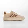 Adidas Dassler Bej