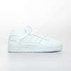 Adidas Dassler Beyaz