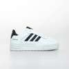 Adidas Dassler Beyaz Siyah