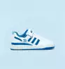 Adidas Forum Beyaz Mavi