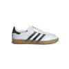 Adidas Gazalle Beyaz Siyah
